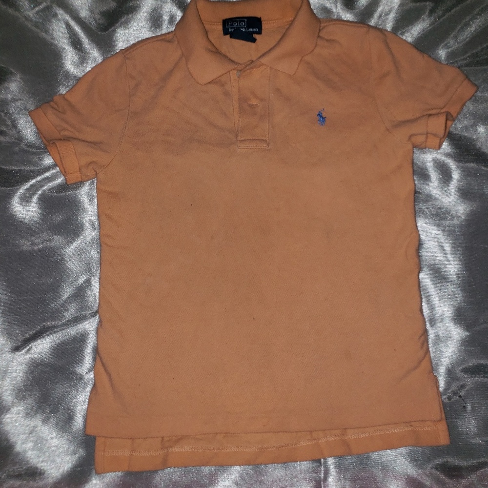 Shirts